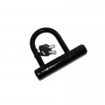 Κλειδαριά Πέταλο Δισκόφρενου 1361110